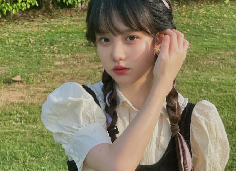 老公出轨后求原谅我该怎么做，老公出轨后求原谅，如何挽回婚姻？