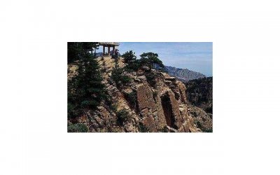 ​老公出轨以后对我特别好，老公出轨后，他为什么对我特别好？