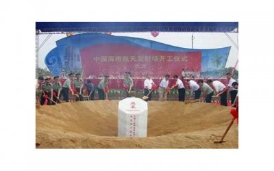 ​老公出轨怎么办？发现老公出轨了同事