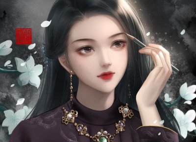 ​老公惹我生气了怎么治他，老公惹我生气了怎么办