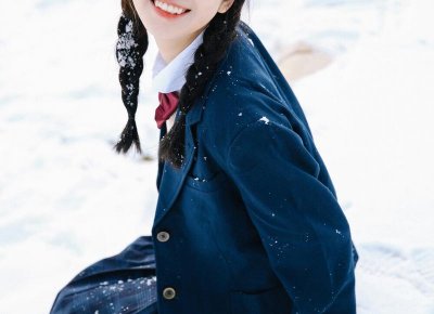 ​天秤座十月出生的女孩「天秤座的女人」