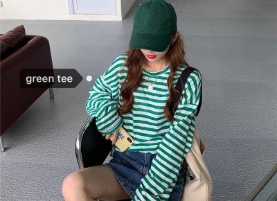 ​因为老公出轨离婚，现在他却一直求我复婚