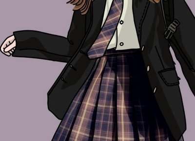 ​出轨后的老公，老公出轨，我该如何面对？