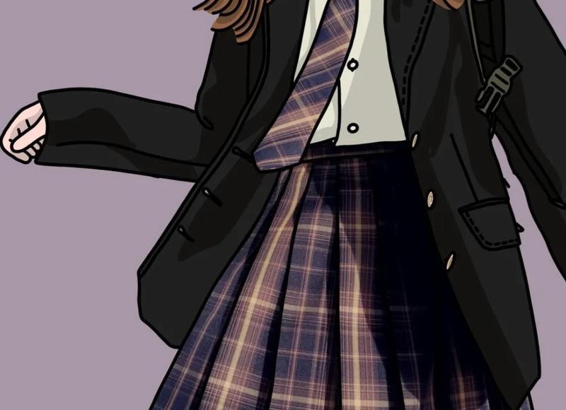 出轨后的老公，老公出轨，我该如何面对？