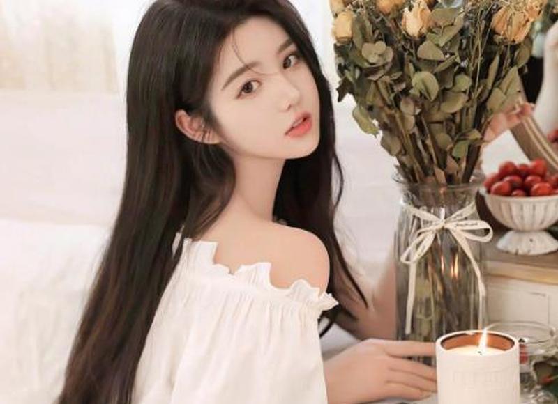 对老婆很好的男人为什么会出轨，为什么会有对老婆很好的男人出轨？