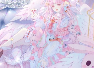 ​发现老公婚前给一个女生发暧昧短信