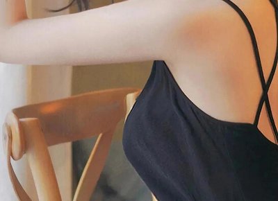 ​金牛座什么第一名女 擅长玩弄男人的星座女TOP5