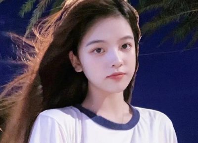 ​老公不回家要离婚怎么挽回，如何挽回爱情？