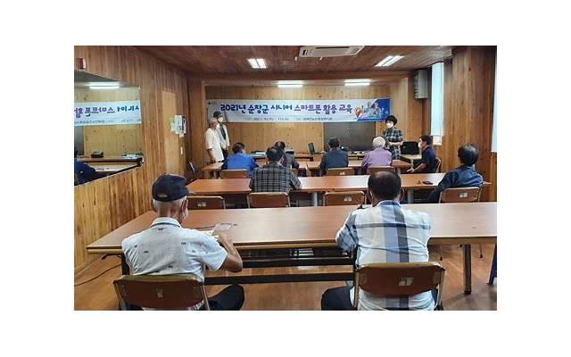 老公出轨后态度变好，老公出轨后态度变好，这是真的吗？