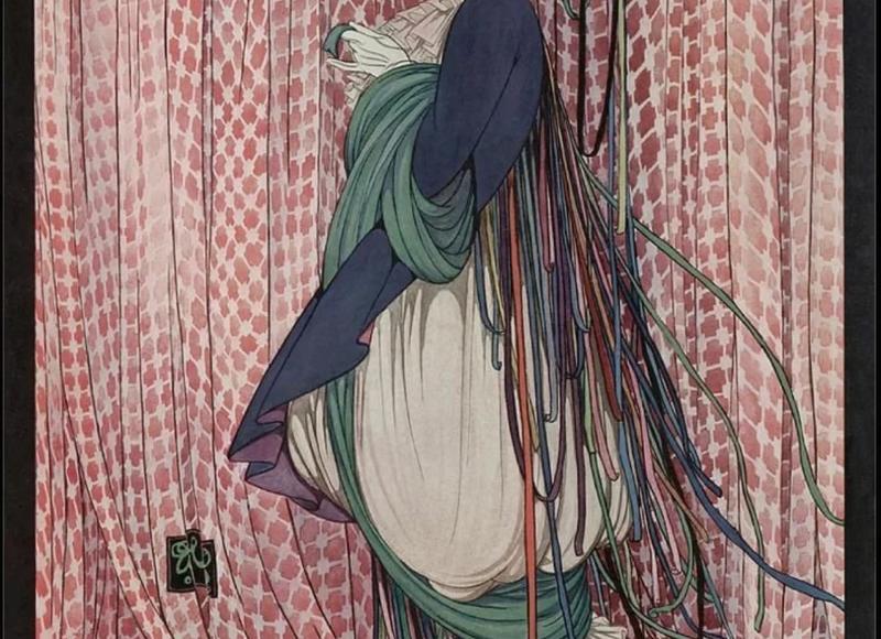 老公精神出轨了该怎么处理，老公精神出轨了，应该如何挽回？