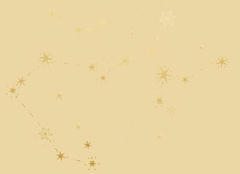 男人为什么会出现遗精？遗精过多不妨吃9种食物