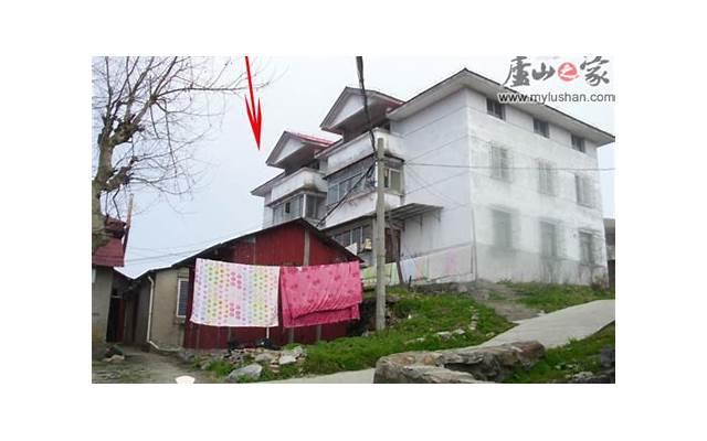 生完孩子以后,老公好像对性生活没兴趣了 生完孩子以后,老公好像对性生活没兴趣了