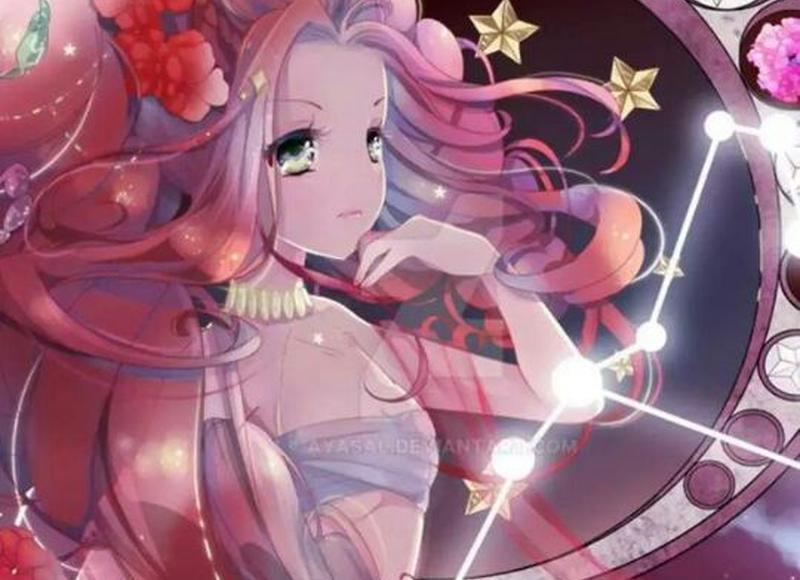 女人最好的避孕方法有哪些 避孕阴dao环真的能有效避孕吗