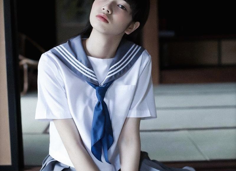 女人出轨后怎么挽回婚姻，婚姻中的女人出轨后，如何拯救感情？