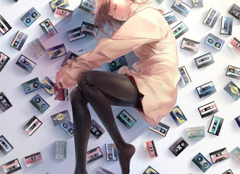 女人渴望的婚姻是什么样的(女人渴望的婚姻生活具有三个特点)