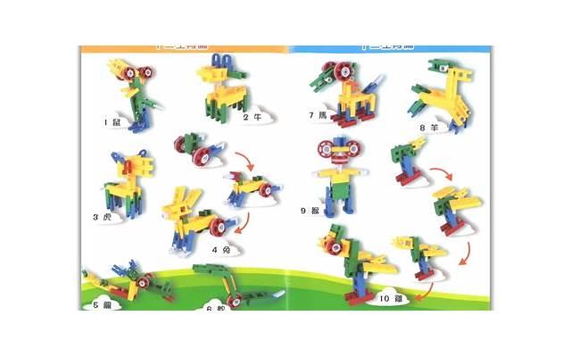 婚姻挽回出轨的老公,如何挽回出轨的老公? 婚姻挽回出轨的老公,如何挽回出轨的老公?