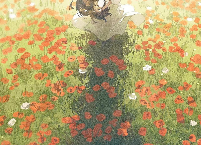 老公出轨了怎么做能挽回老公的心,老公出轨了,如何挽回他的心? 老公出轨了怎么做能挽回老公的心,老公出轨了,如何挽回他的心?