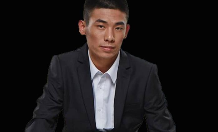 主播家庭背景揭秘:宝哥富二代大司马穷困潦倒,五五开童年凄惨