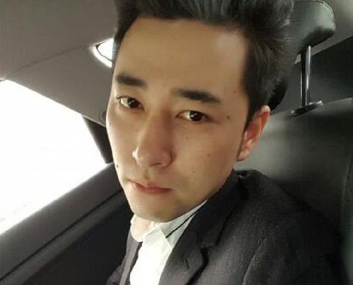 主播家庭背景揭秘:宝哥富二代大司马穷困潦倒,五五开童年凄惨