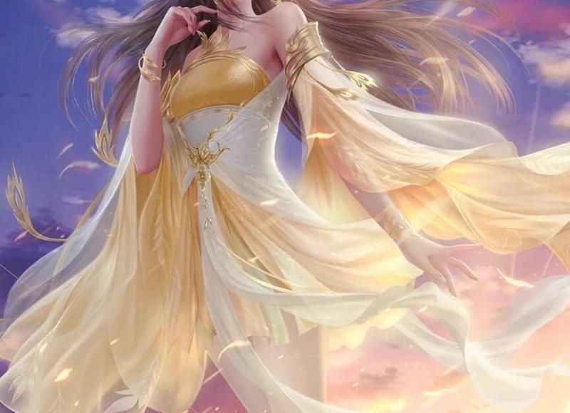 老公精神出轨后怎样挽回 老公精神出轨后怎样挽回