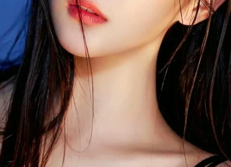 女人再也不会纠缠你了 女人再也不会纠缠你了