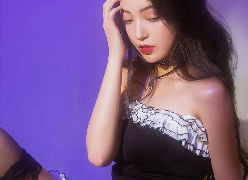 老公过生日,婆婆来13口等吃等喝,儿媳借口去买菜直接回了娘家 老公过生日,婆婆来13口等吃等喝,儿媳借口去买菜直接回了娘家