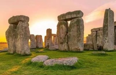 ​未解之谜：真的有水猴子水鬼 真的有水猴子存在吗？