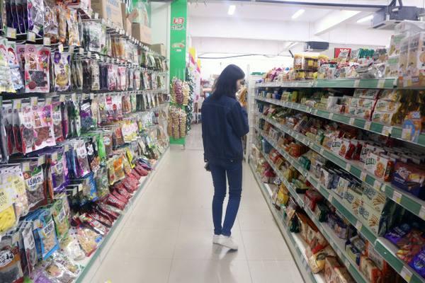 如果这10件事对应10个孤独级别,你处于哪一个级别?