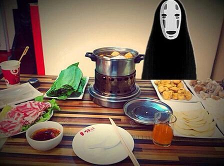 如果这10件事对应10个孤独级别,你处于哪一个级别?