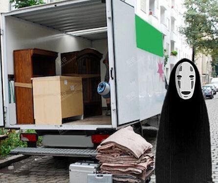 如果这10件事对应10个孤独级别,你处于哪一个级别?