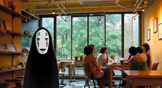 如果这10件事对应10个孤独级别,你处于哪一个级别?