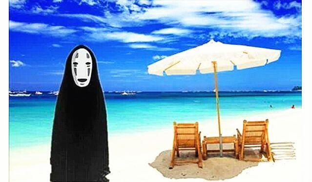 如果这10件事对应10个孤独级别,你处于哪一个级别?