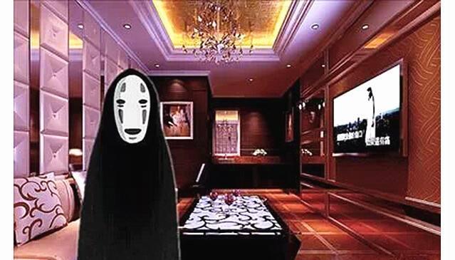 如果这10件事对应10个孤独级别,你处于哪一个级别?