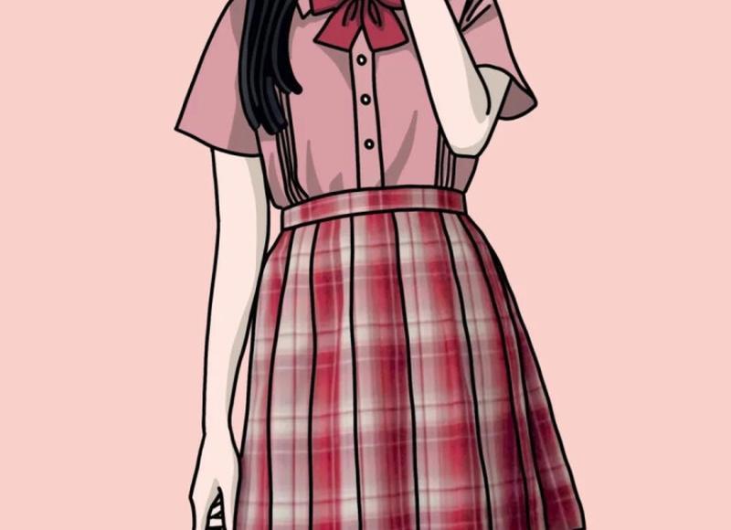 老公出轨我用出轨报复他,老公出轨了,为何要用出轨报复他? 老公出轨我用出轨报复他,老公出轨了,为何要用出轨报复他?