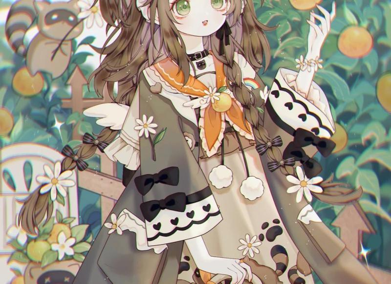 老公有第三者闹离婚怎么挽回,老公出轨,如何成功挽回婚姻? 老公有第三者闹离婚怎么挽回,老公出轨,如何成功挽回婚姻?