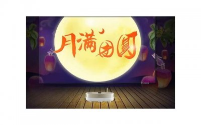 ​老公在我怀孕期间出轨，我现在很恨他很讨厌他