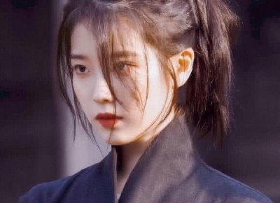 ​异性jiao往，女人不“拒绝”男人做这些事情，多半是想和你“越界”