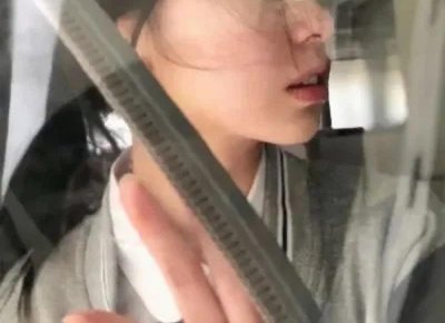 ​怎样巧妙让老公分离小三，用什么方法可以分离老公与小三