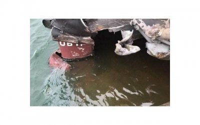 ​如何去挽回对你变心的男人，如何挽回男人，让他重新爱上你？