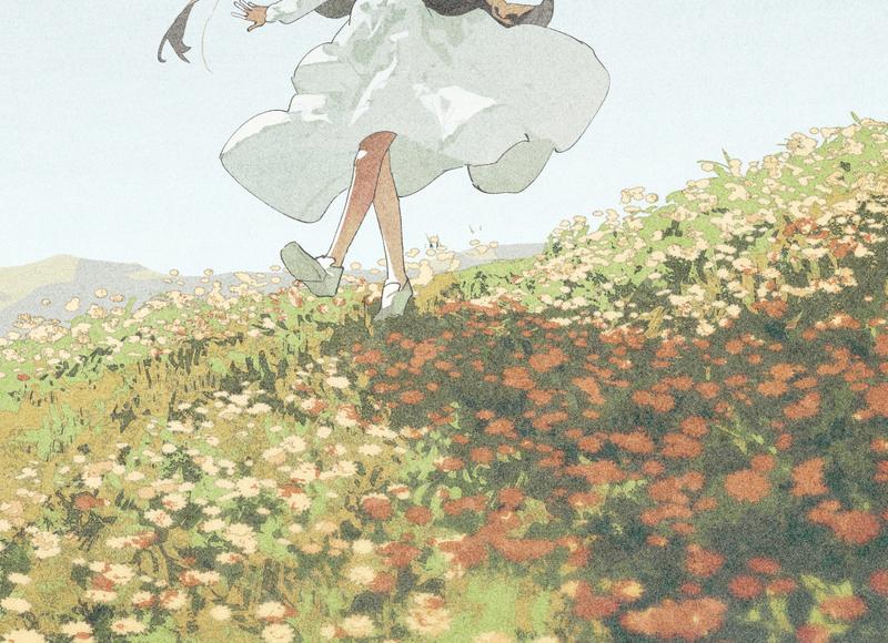 和女人相处,“以退为进”能让她对你上瘾 和女人相处,“以退为进”能让她对你上瘾