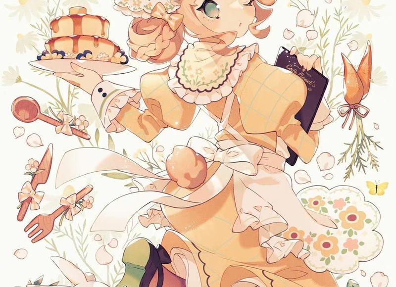 5个姿势夹到男人爽要怎么操作? 5个姿势夹到男人爽要怎么操作?