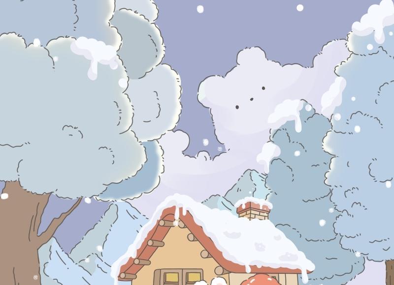 断联10天的男人心理 断联10天的男人心理