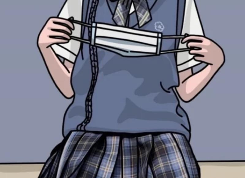 男人在吵架时,沉默的背后,是女人要明白的事 男人在吵架时,沉默的背后,是女人要明白的事