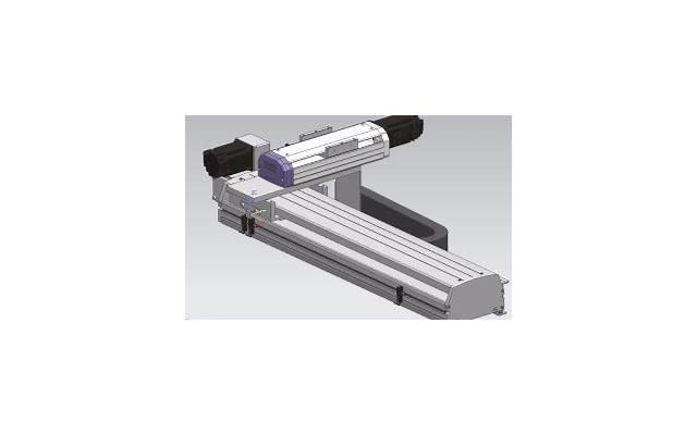 男人眼中的确定男女关系是怎样的,男人眼中的确定男女关系是怎样的心理 男人眼中的确定男女关系是怎样的,男人眼中的确定男女关系是怎样的心理