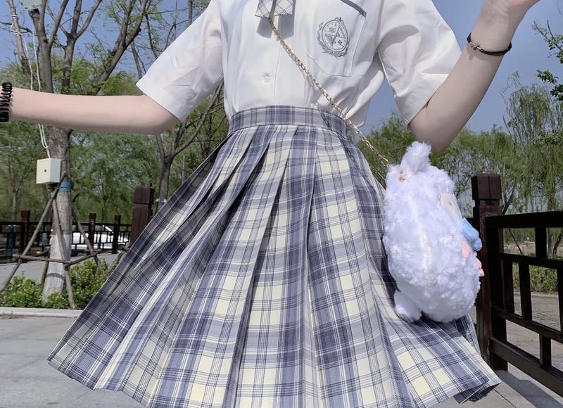 男人应该如何保鲜 男人养生注意事项有哪些 男人应该如何保鲜 男人养生注意事项有哪些