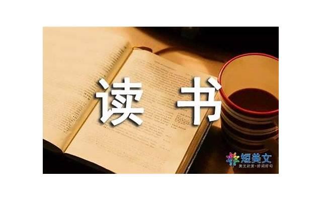老公出轨后我始终不能释怀(却无法释怀自己心理学) 老公出轨后我始终不能释怀(却无法释怀自己心理学)