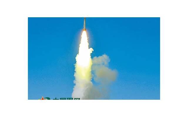 夫妻关系再好,女人也不要做这“6件事” 夫妻关系再好,女人也不要做这“6件事”