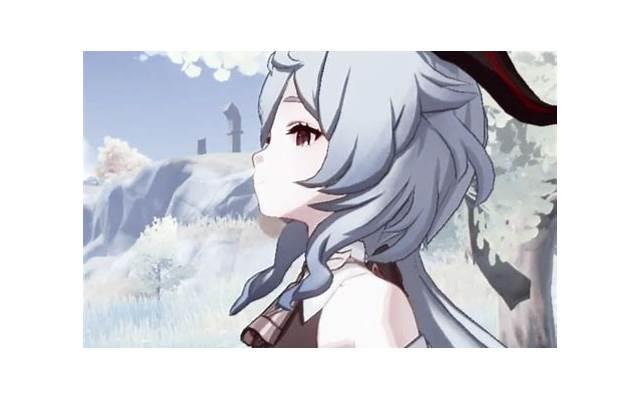 离婚之后才知道老公出轨了怎么办:3招脱离苦海 离婚之后才知道老公出轨了怎么办:3招脱离苦海