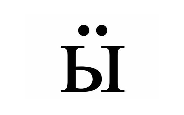 男人出轨最怕妻子干嘛-害怕妻子这样做 男人出轨最怕妻子干嘛-害怕妻子这样做