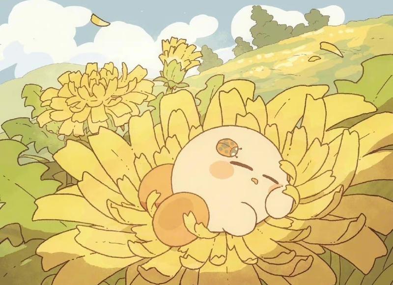 男人能不能接受老婆出轨,男人能接受老婆出轨吗? 男人能不能接受老婆出轨,男人能接受老婆出轨吗?